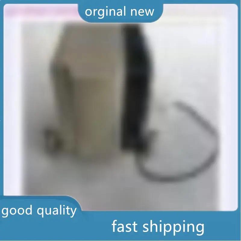 ڽ ȿ Z400 Z600 Z800  463990-001 463981-001   ǰ